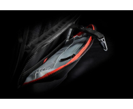 Caturix CUMBATTANT 17.3" 38L - 1147934 - zdjęcie 1